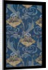 Meuse furnishing fabric by Harry Napper