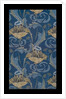 Meuse furnishing fabric by Harry Napper