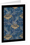 Meuse furnishing fabric by Harry Napper
