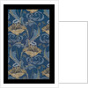 Meuse furnishing fabric by Harry Napper