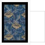 Meuse furnishing fabric by Harry Napper