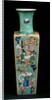 Vase by Unknown