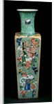 Vase by Unknown