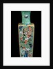Vase by Unknown