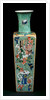 Vase by Unknown