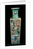 Vase by Unknown