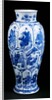 Vase by Unknown