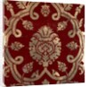 Wallpaper from Kensington Palace by Unknown