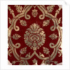 Wallpaper from Kensington Palace by Unknown