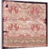 Textile by Unknown