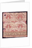 Textile by Unknown