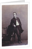 Dominick Murray by Unknown