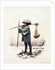 Cooley by Felice Beato