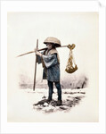 Cooley by Felice Beato