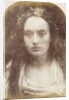 Mrs Annie Cameron by Julia Margaret Cameron