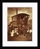 London Nomades by John Thomson