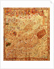Shawl by Anonymous