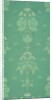 Meadowsweet wallpaper by John Henry Dearle