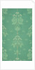 Meadowsweet wallpaper by John Henry Dearle