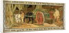 Winter by George Heywood Maunoir Sumner