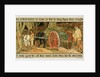 Winter by George Heywood Maunoir Sumner