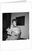 Helen Shapiro by Harry Hammond