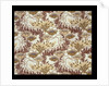 Furnishing fabric by F. Steiner & Co.