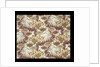 Furnishing fabric by F. Steiner & Co.