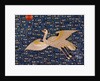 Wild Goose. China, 18th-19th century by Unknown