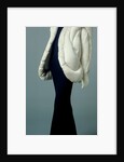 Evening Jacket by Jeanne Lanvin