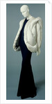 Evening Jacket by Jeanne Lanvin