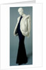Evening Jacket by Jeanne Lanvin