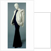 Evening Jacket by Jeanne Lanvin