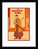 A Gaiety Girl by Hellier Denselow