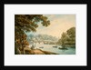 Richmond, Surrey by Thomas Hearne