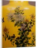 Vase, detail. Japan, c.1900 by Unknown