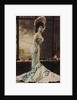 Camille Clifford by Ellis and Walery