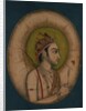 The Hindu God-Hero Kama. Jaipur, Rajasthan, India, 18th century by Unknown
