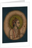 The Hindu God-Hero Kama. Jaipur, Rajasthan, India, 18th century by Unknown