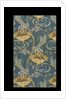 Meuse furnishing fabric by Harry Napper
