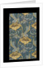 Meuse furnishing fabric by Harry Napper