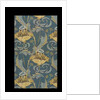 Meuse furnishing fabric by Harry Napper