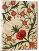 Waistcoat made for European market by Unknown