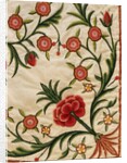 Waistcoat made for European market by Unknown