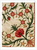 Waistcoat made for European market by Unknown