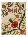 Waistcoat made for European market by Unknown