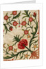 Waistcoat made for European market by Unknown