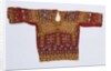 Woman's Blouse. Sindh, Pakistan, mid-20th century by Unknown