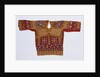 Woman's Blouse. Sindh, Pakistan, mid-20th century by Unknown