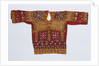Woman's Blouse. Sindh, Pakistan, mid-20th century by Unknown